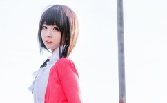 天堂中文在线最新版地址8